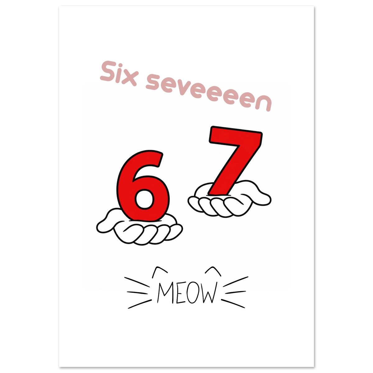 5ed1dec6-9363-4ce8-919a-988d5b6dbbd5